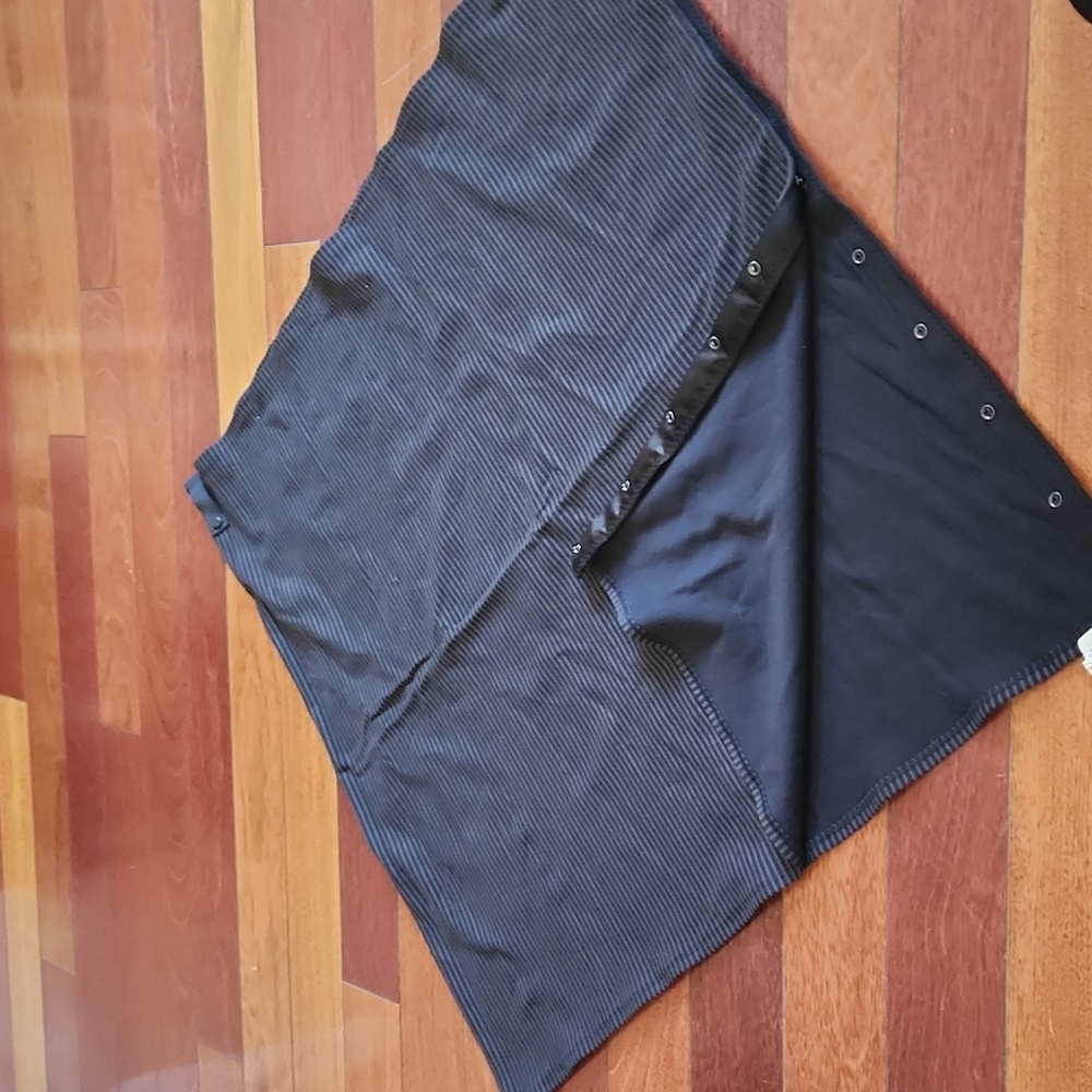 Lululemon vinyasa scarf